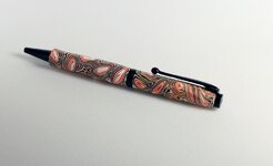 Polyclay (2).jpg