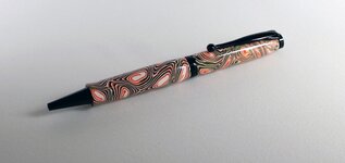 Polyclay (3).jpg