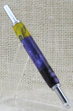 DblRipr_PurpleYellow.jpg