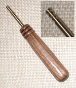 safetyPinHelper_WALNUT.jpg