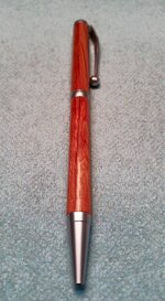 pen#1-1.jpg