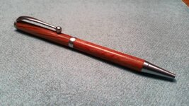 Pen#1-2.jpg