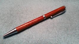 Pen#1-3.jpg