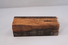 raw wood.JPG