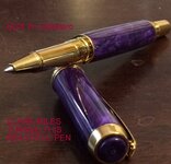 Gold Tn Caballero by Clark Miles 6-4-2015 4-14-54 PM 1096x1055.jpg