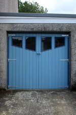 DPP_0004.jpg DPP_0004.jpg