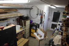 DPP_0003.jpg DPP_0003.jpg