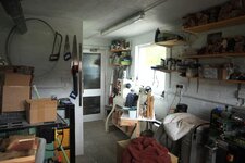 DPP_0006.jpg DPP_0006.jpg