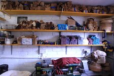 DPP_0005.jpg DPP_0005.jpg