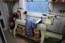 DPP_0001.jpg DPP_0001.jpg