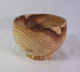 DPP_0009.jpg DPP_0009.jpg