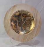 DPP_0010.jpg DPP_0010.jpg