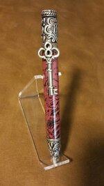 m3 pen.jpg