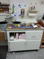 20150710_211113.jpg