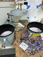 20150710_211133.jpg