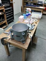 20150710_211146.jpg