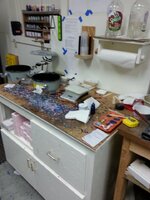 20150710_211106.jpg
