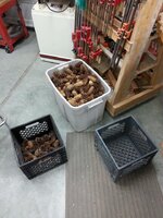 20150710_211255.jpg