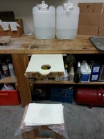 20150710_211027.jpg