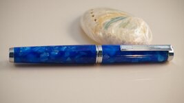 DSC00642.jpg