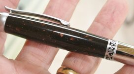 black and gold 2.jpg