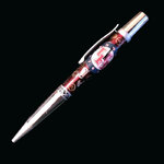 UH Pen for Heather.jpg