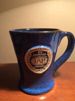 IMG_2251.JPG IMG_2251.JPG