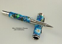 Blue Millefiori 1.jpg