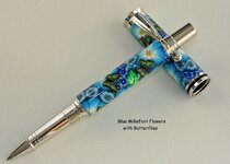 Blue Millefiori.jpg