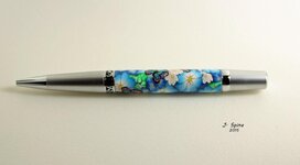 Blue Millefiori twist 2.jpg