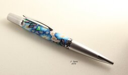 Blue Millefiori twist.jpg