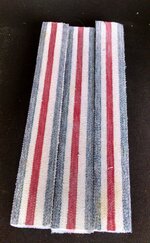 patriotic blanks.jpg