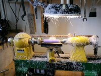 20150719_163748.jpg