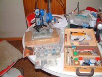 DSCF0007.JPG