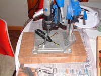 DSCF0012.JPG