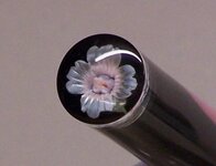 Rose Doohicky2.jpg