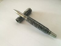 2015-07-24 16.03.49.jpg