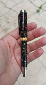 pen.jpg