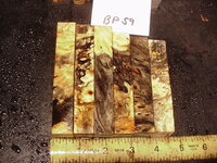 bp59a.JPG bp59a.JPG