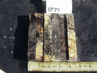 bp84a.JPG bp84a.JPG