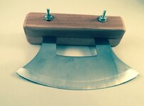 knife 1.jpg