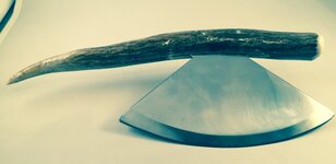 knife 2.jpg