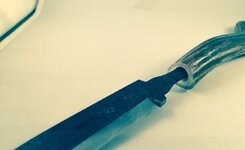 knife 5.jpg