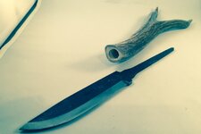 knife 6.jpg