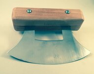 knife.jpg