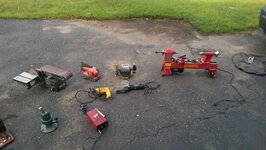 IMAG0600.jpg