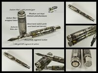 Collage Western Emperor Gray Rolex FP.jpg