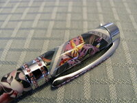 IMG_9458.JPG