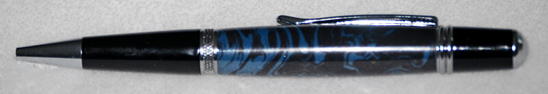 DSC_0150-web.jpg