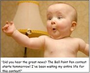 baby blank.jpg